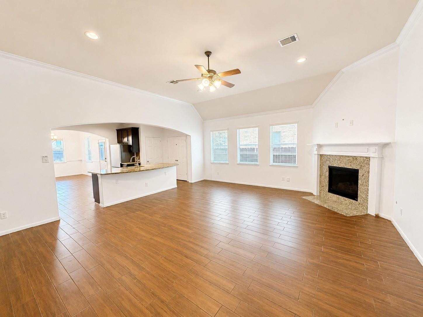 24334 Piazza Drive
