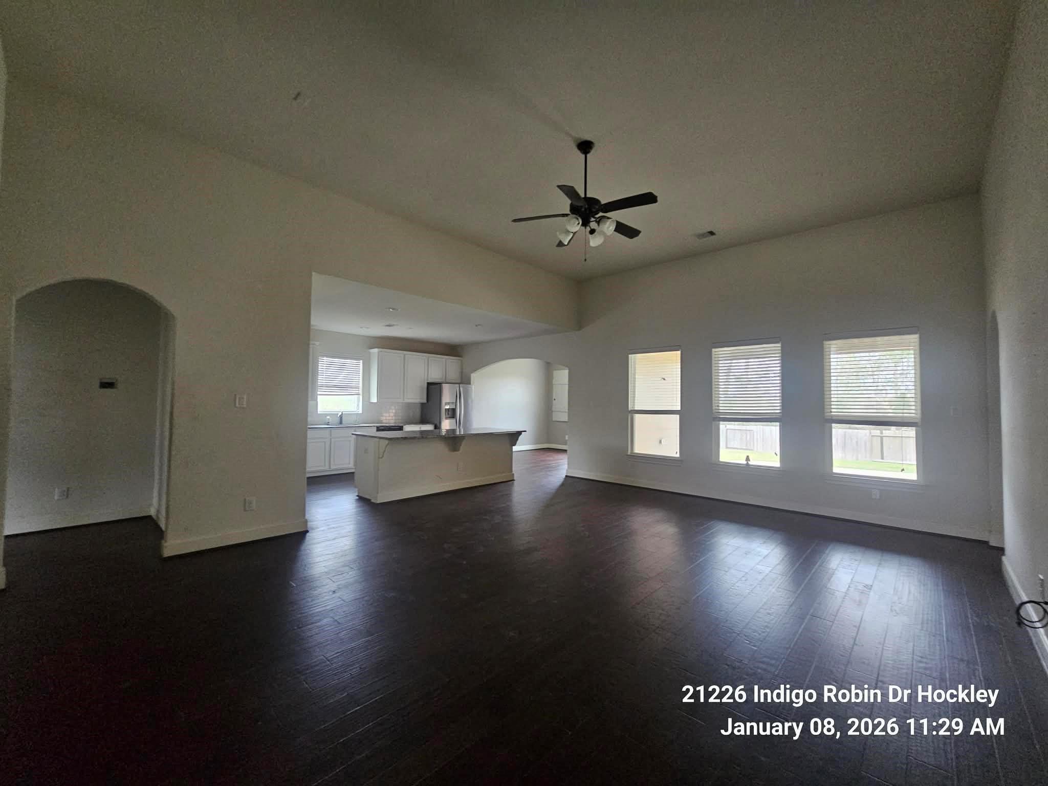 21226 Indigo Robin Drive