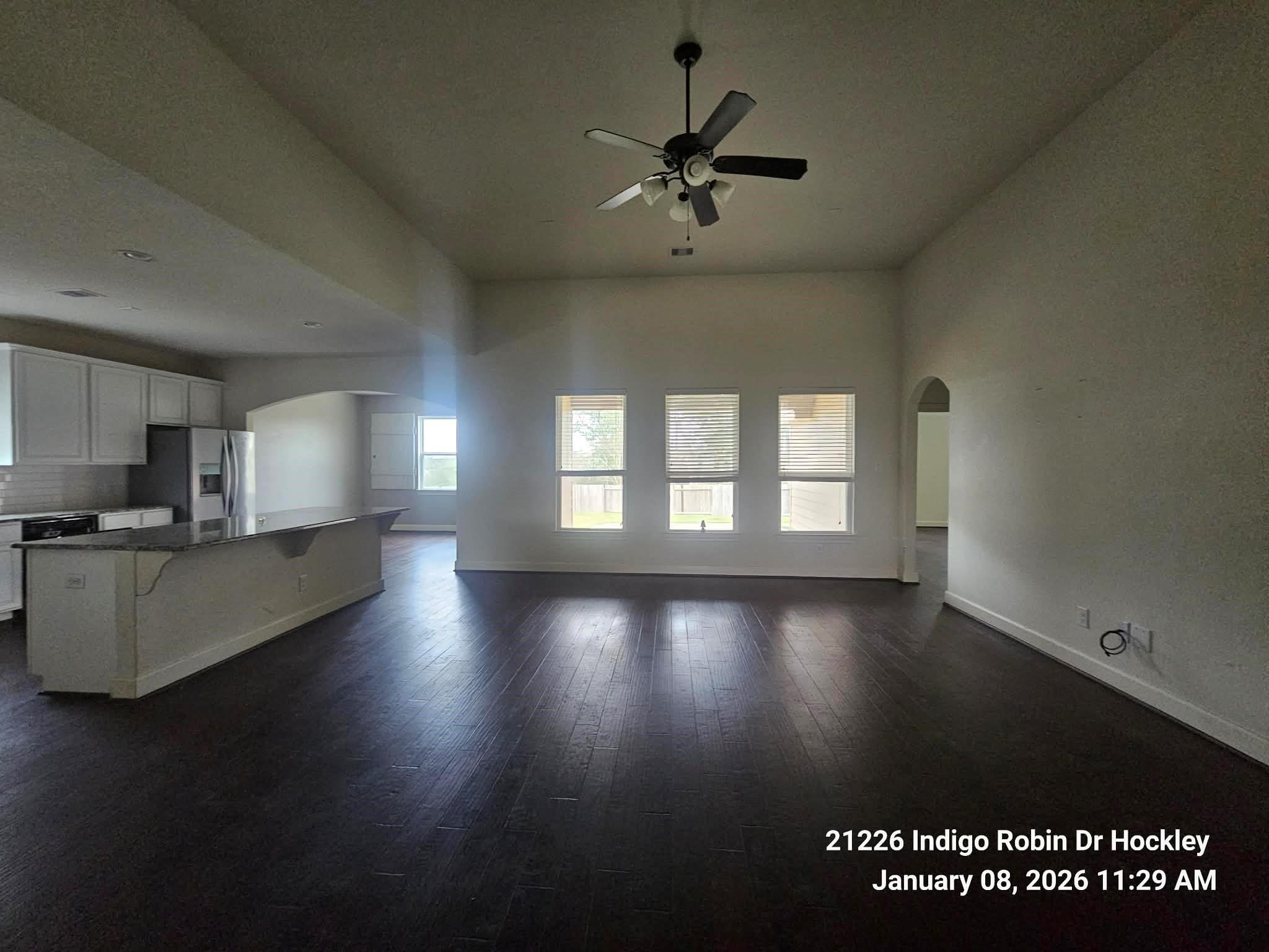 21226 Indigo Robin Drive