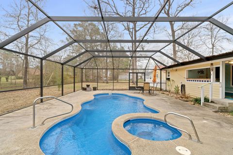 Photo of 548 Creekside Drive, Onalaska, TX 77360 (MLS # 22859779)