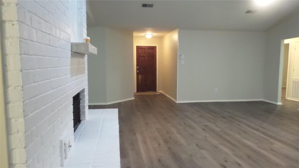 Photo of 7322 Pine Bower Court, Humble, TX 77346 (MLS # 18721994)