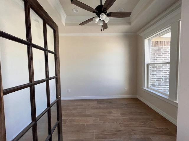 8525 Sana Drive
