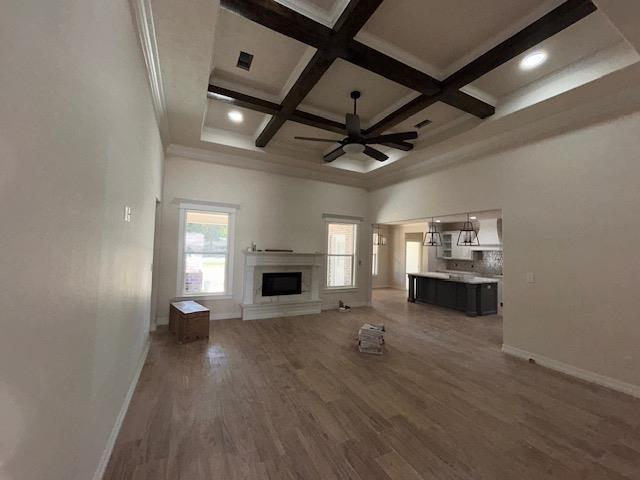 8525 Sana Drive