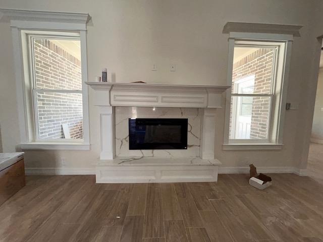 8525 Sana Drive