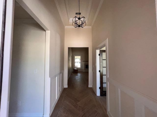 8525 Sana Drive