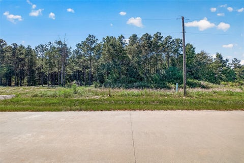 Photo of 5069 Road 5913-09, Cleveland, TX 77327 (MLS # 60669705)