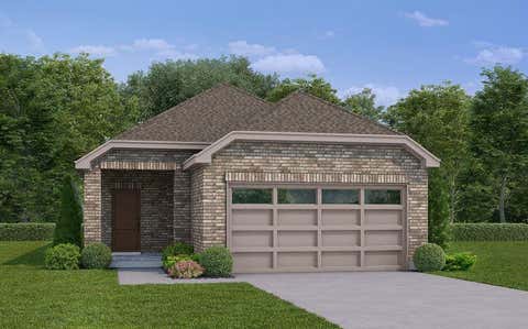 Photo of 15454 Park Perch Place, Magnolia, TX 77354 (MLS # 58054375)