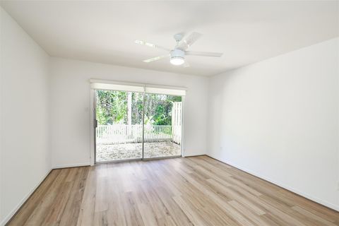 Tiny photo for 2302 W Settlers Way, The Woodlands, TX 77380 (MLS # 74220978)