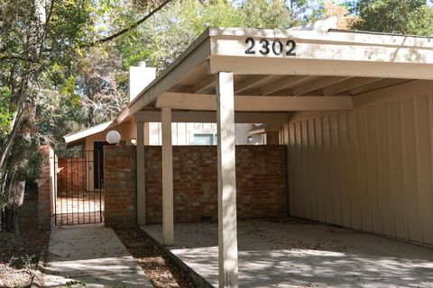 Tiny photo for 2302 W Settlers Way, The Woodlands, TX 77380 (MLS # 74220978)