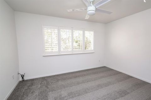 Tiny photo for 2302 W Settlers Way, The Woodlands, TX 77380 (MLS # 74220978)