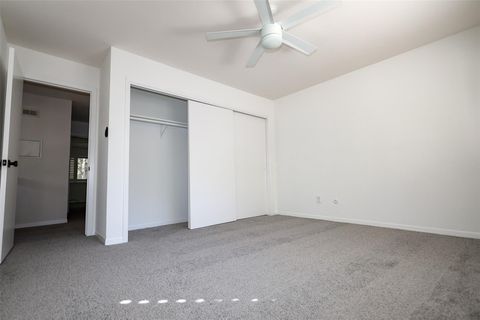 Tiny photo for 2302 W Settlers Way, The Woodlands, TX 77380 (MLS # 74220978)