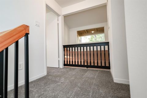 Tiny photo for 2302 W Settlers Way, The Woodlands, TX 77380 (MLS # 74220978)