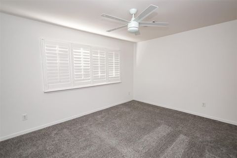 Tiny photo for 2302 W Settlers Way, The Woodlands, TX 77380 (MLS # 74220978)