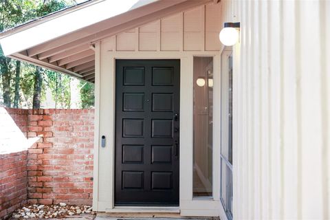 Tiny photo for 2302 W Settlers Way, The Woodlands, TX 77380 (MLS # 74220978)
