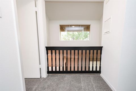 Tiny photo for 2302 W Settlers Way, The Woodlands, TX 77380 (MLS # 74220978)