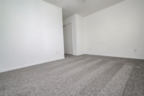 Tiny photo for 2302 W Settlers Way, The Woodlands, TX 77380 (MLS # 74220978)