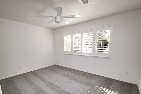 Tiny photo for 2302 W Settlers Way, The Woodlands, TX 77380 (MLS # 74220978)