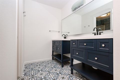 Tiny photo for 2302 W Settlers Way, The Woodlands, TX 77380 (MLS # 74220978)
