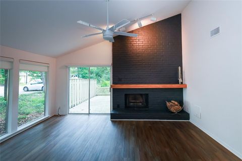 Tiny photo for 2302 W Settlers Way, The Woodlands, TX 77380 (MLS # 74220978)