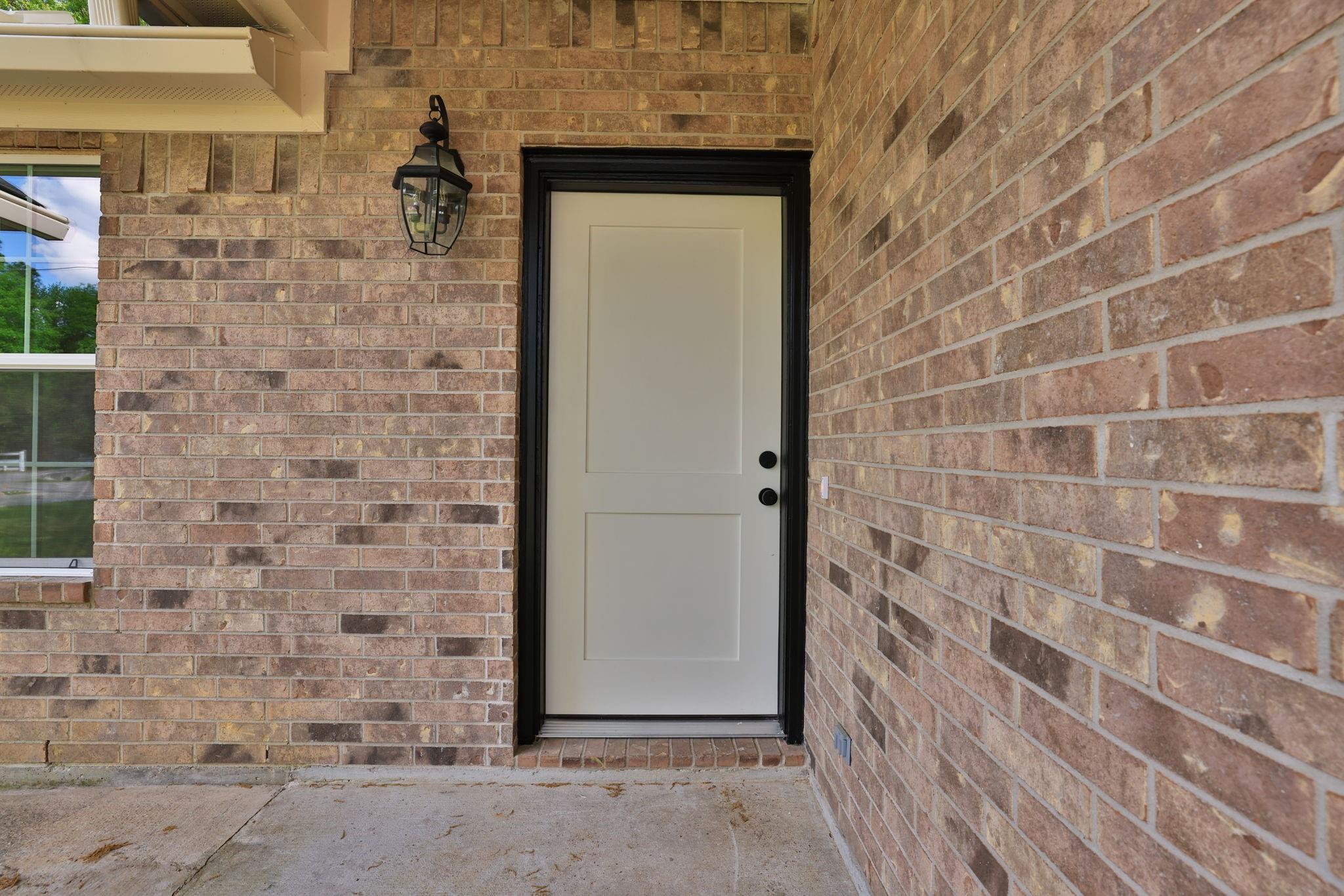 1241 Chateau Woods Parkway Drive