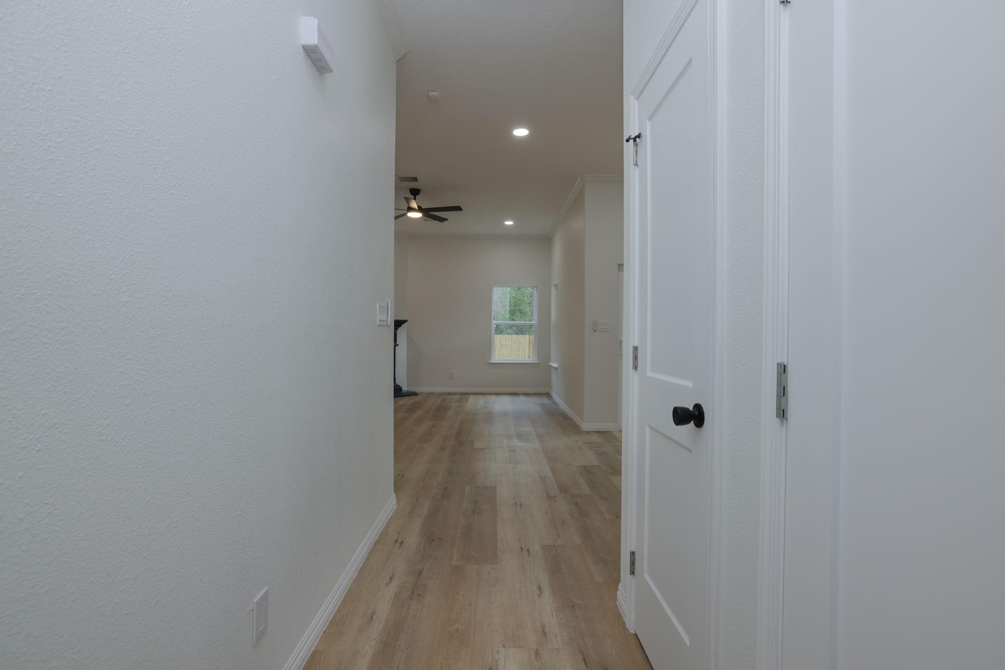 1241 Chateau Woods Parkway Drive