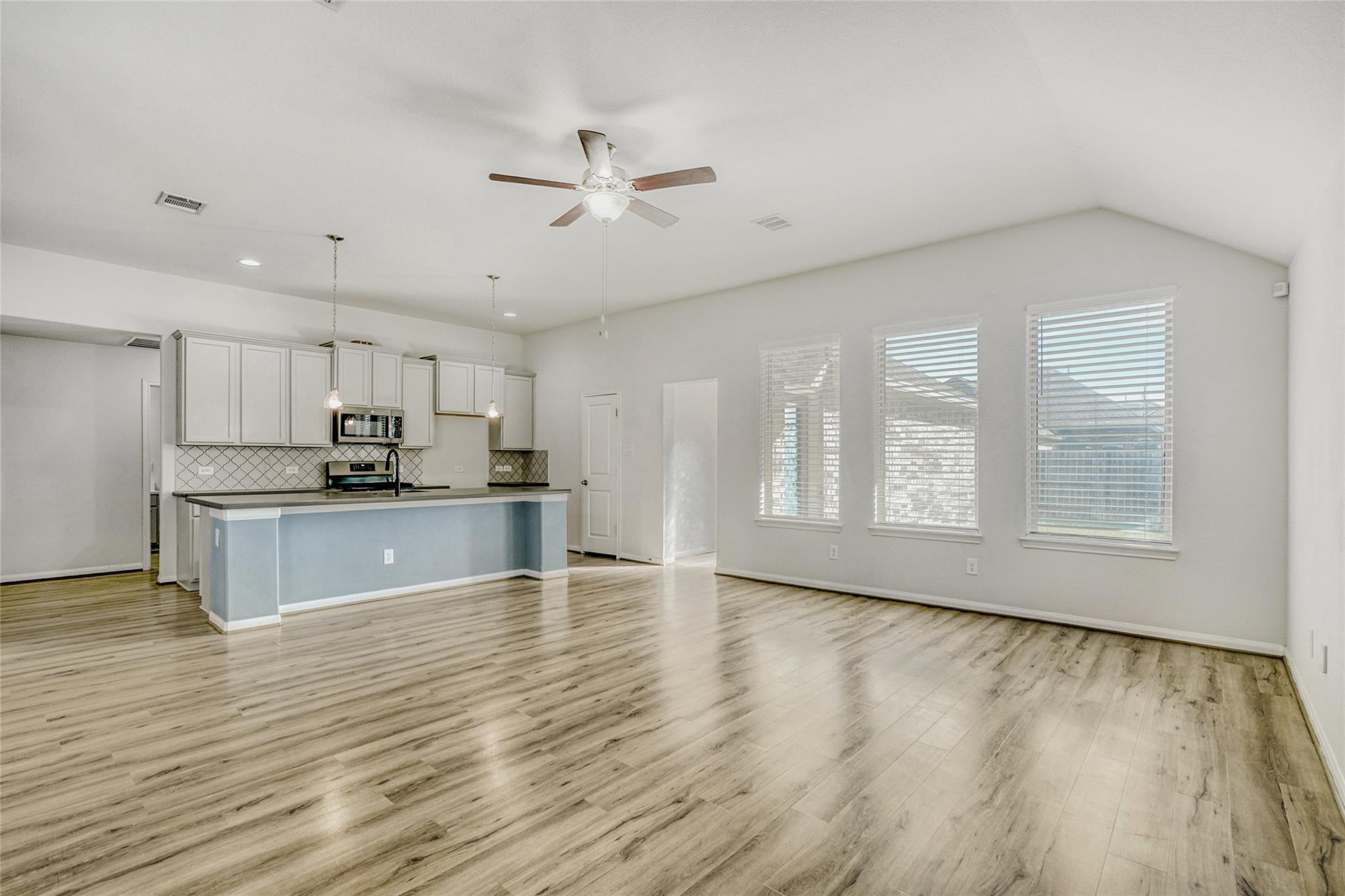 15602 Baronial Castle Drive