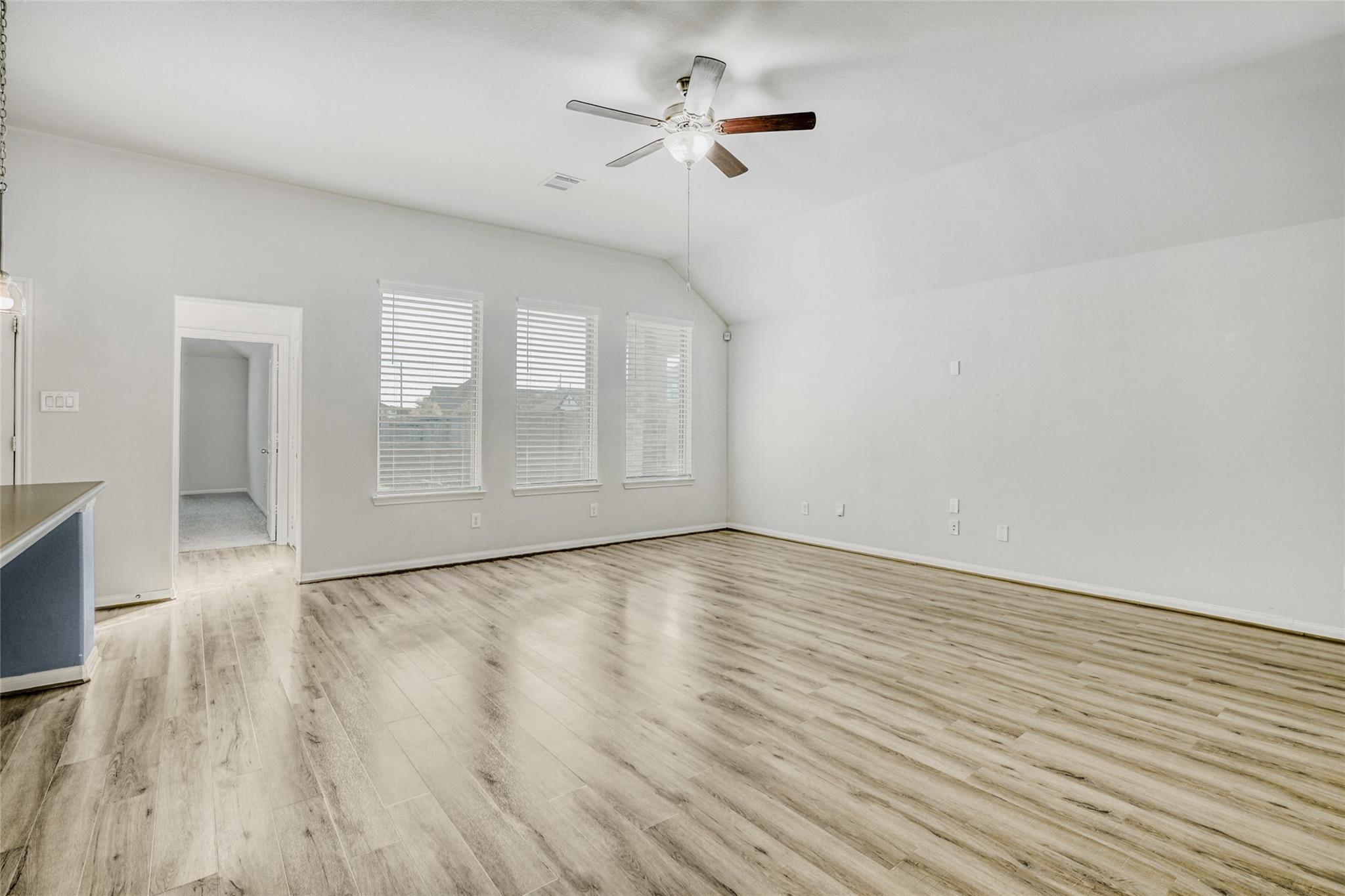 15602 Baronial Castle Drive