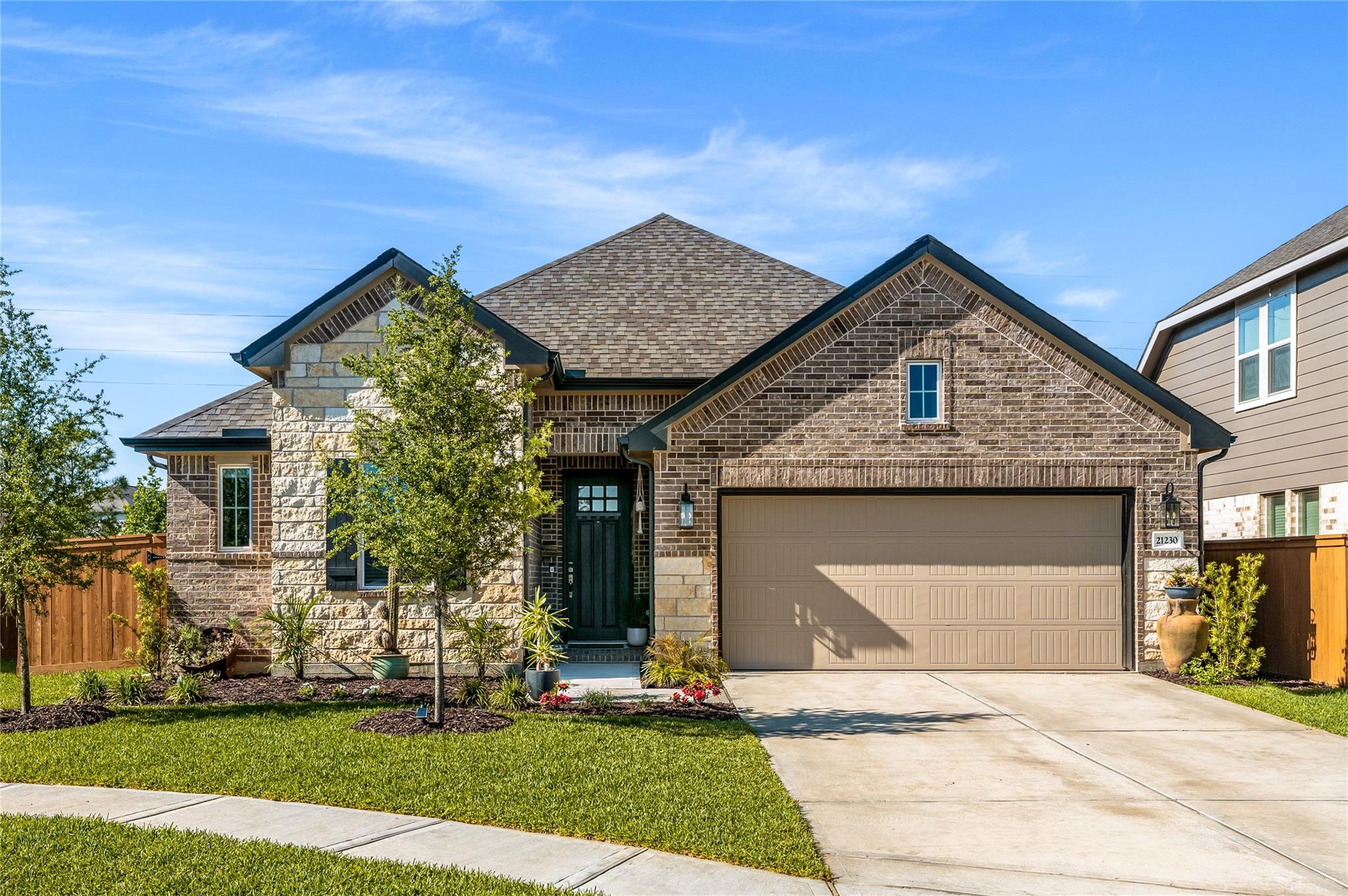 21230 Blue Palm Lane