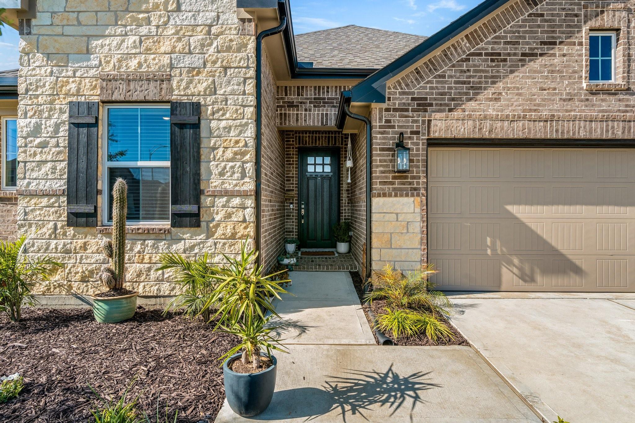 21230 Blue Palm Lane