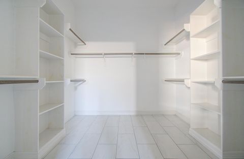 Tiny photo for 610 Rain Cloud Drive, Baytown, TX 77523 (MLS # 74986066)