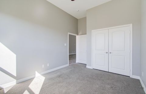 Tiny photo for 610 Rain Cloud Drive, Baytown, TX 77523 (MLS # 74986066)