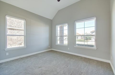 Tiny photo for 610 Rain Cloud Drive, Baytown, TX 77523 (MLS # 74986066)