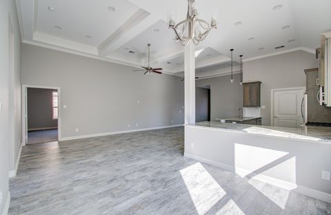 Tiny photo for 610 Rain Cloud Drive, Baytown, TX 77523 (MLS # 74986066)