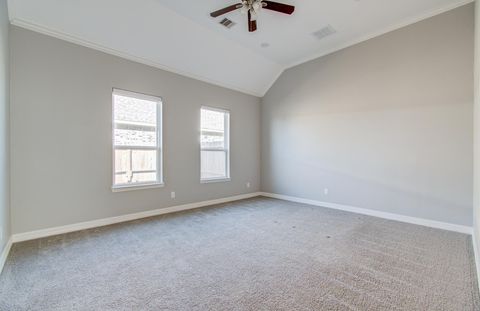 Tiny photo for 610 Rain Cloud Drive, Baytown, TX 77523 (MLS # 74986066)