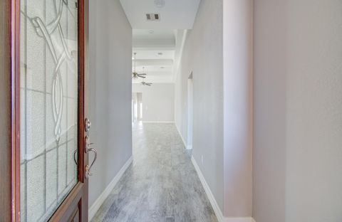 Tiny photo for 610 Rain Cloud Drive, Baytown, TX 77523 (MLS # 74986066)