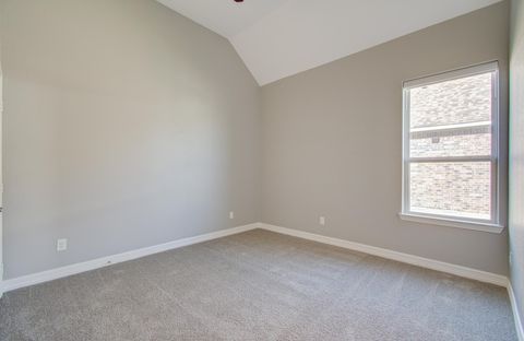 Tiny photo for 610 Rain Cloud Drive, Baytown, TX 77523 (MLS # 74986066)