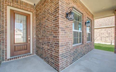 Tiny photo for 610 Rain Cloud Drive, Baytown, TX 77523 (MLS # 74986066)