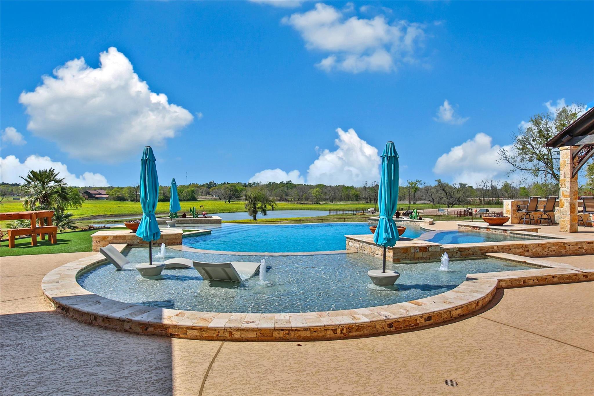 2289 Old Dobbin Road