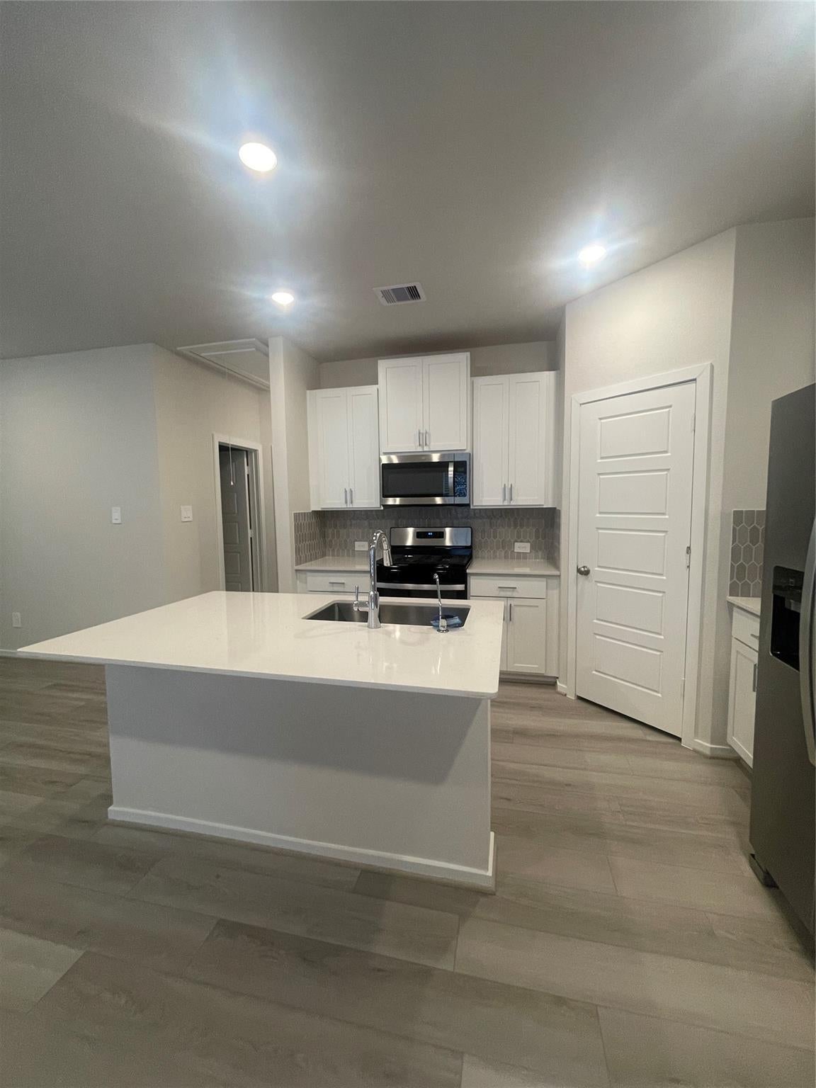 31023 Perdido Valley Lane