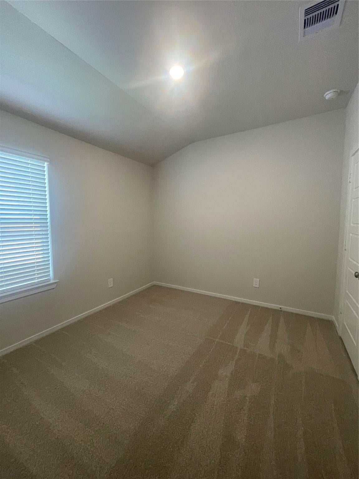 31023 Perdido Valley Lane