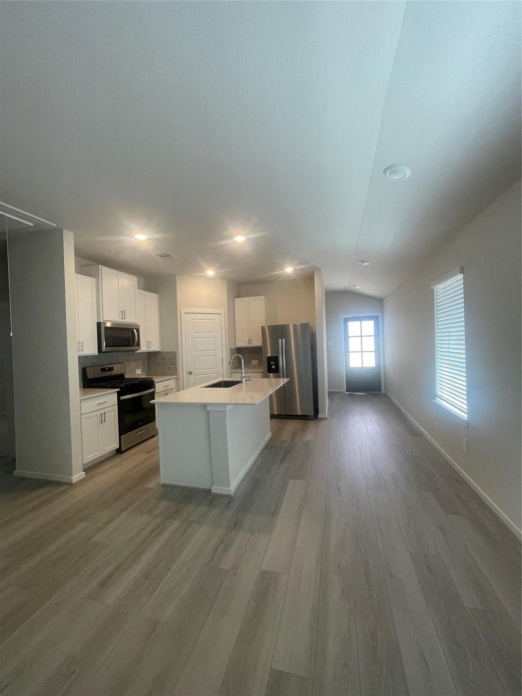 Photo of 31023 Perdido Valley Lane, Huffman, TX 77336 (MLS # 3166168)