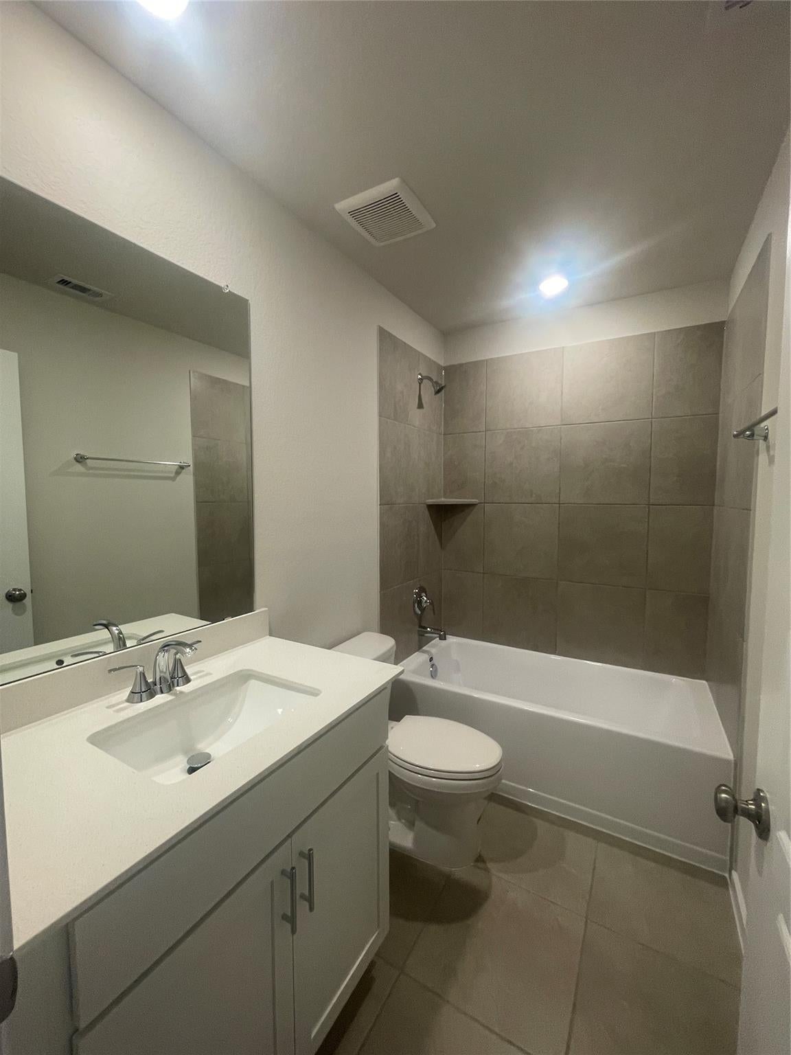 31023 Perdido Valley Lane