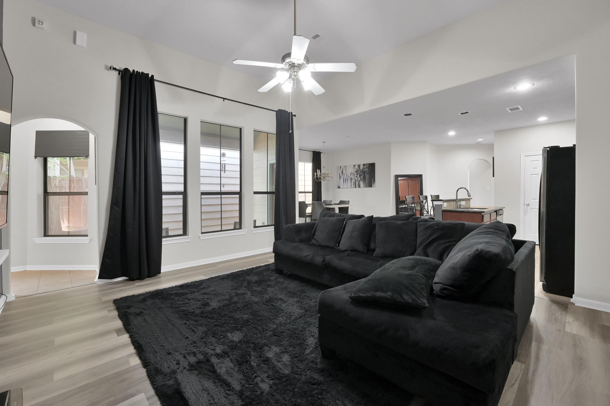 3607 Cedar Flats Lane