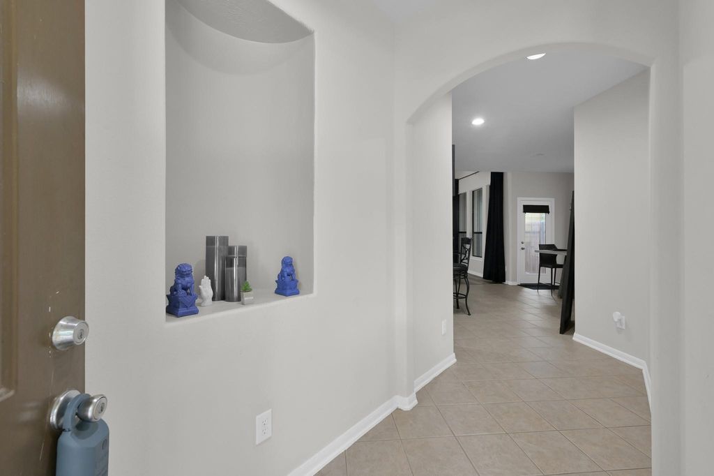 Photo of 3607 Cedar Flats Lane, Spring, TX 77386 (MLS # 17359221)