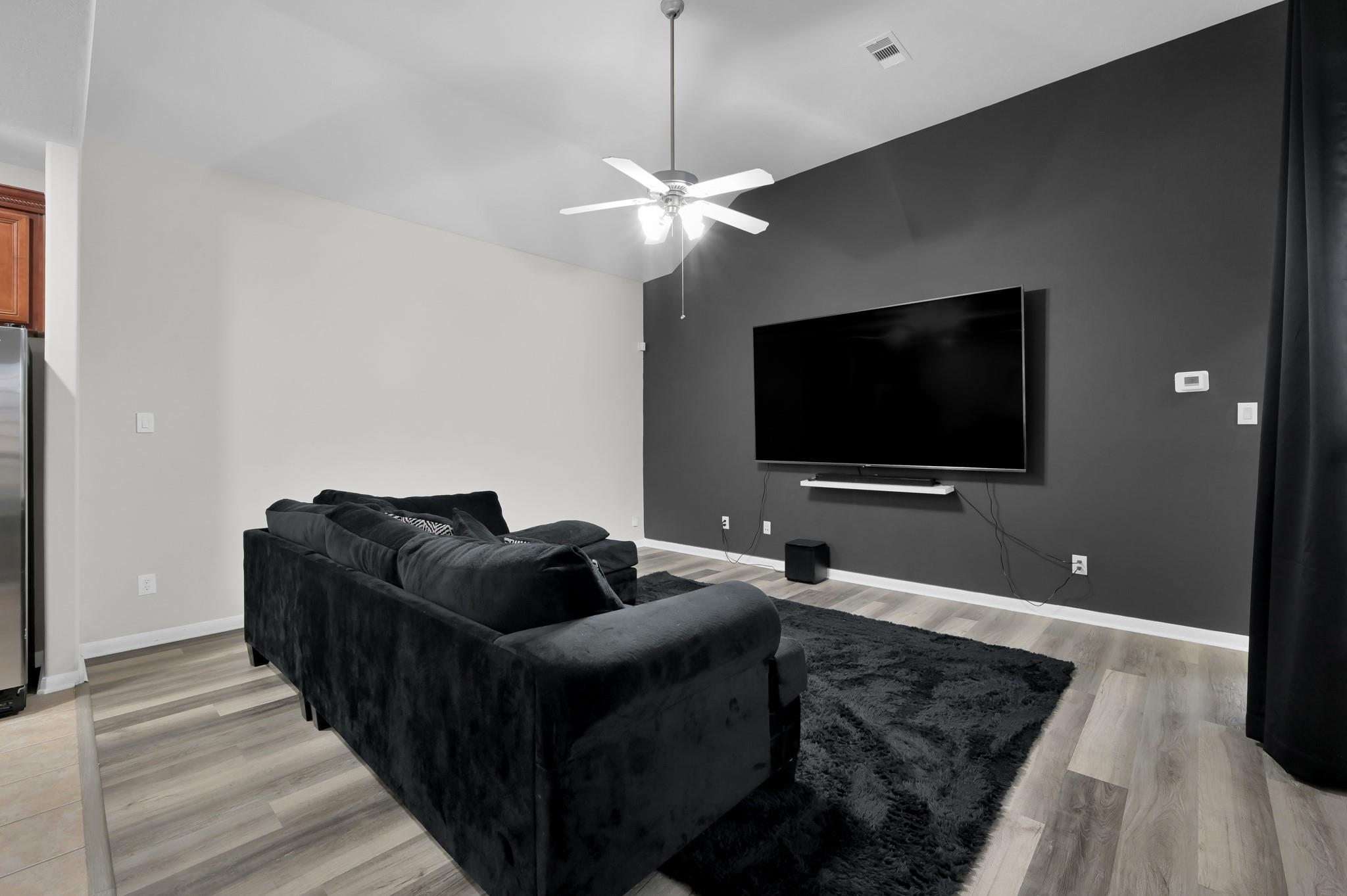 3607 Cedar Flats Lane