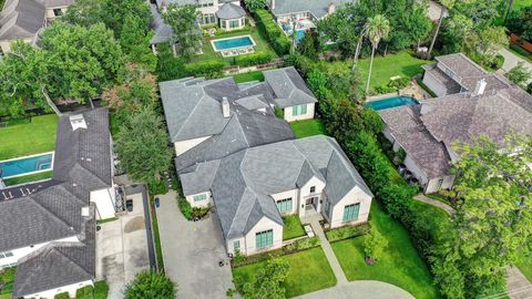 247 Piney Point Road Piney Point Village TX 77024