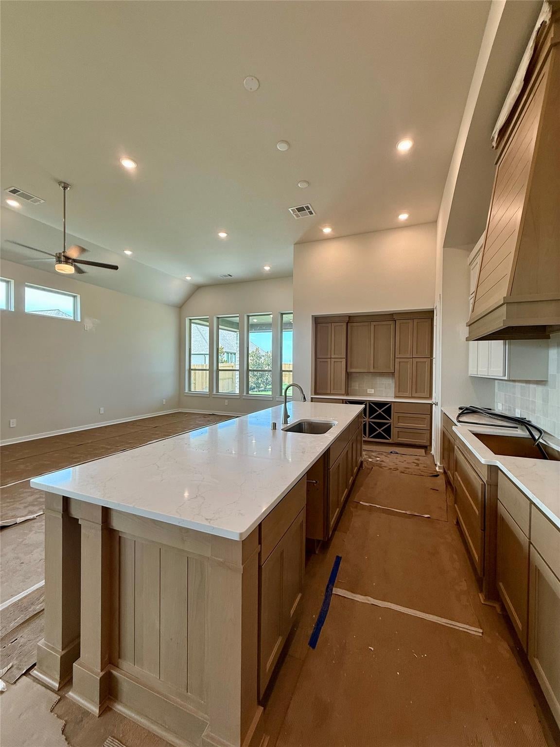 31738 Rosemary Road