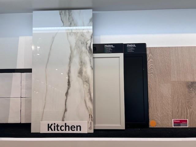 22026 Mesquite Woodlands Lane