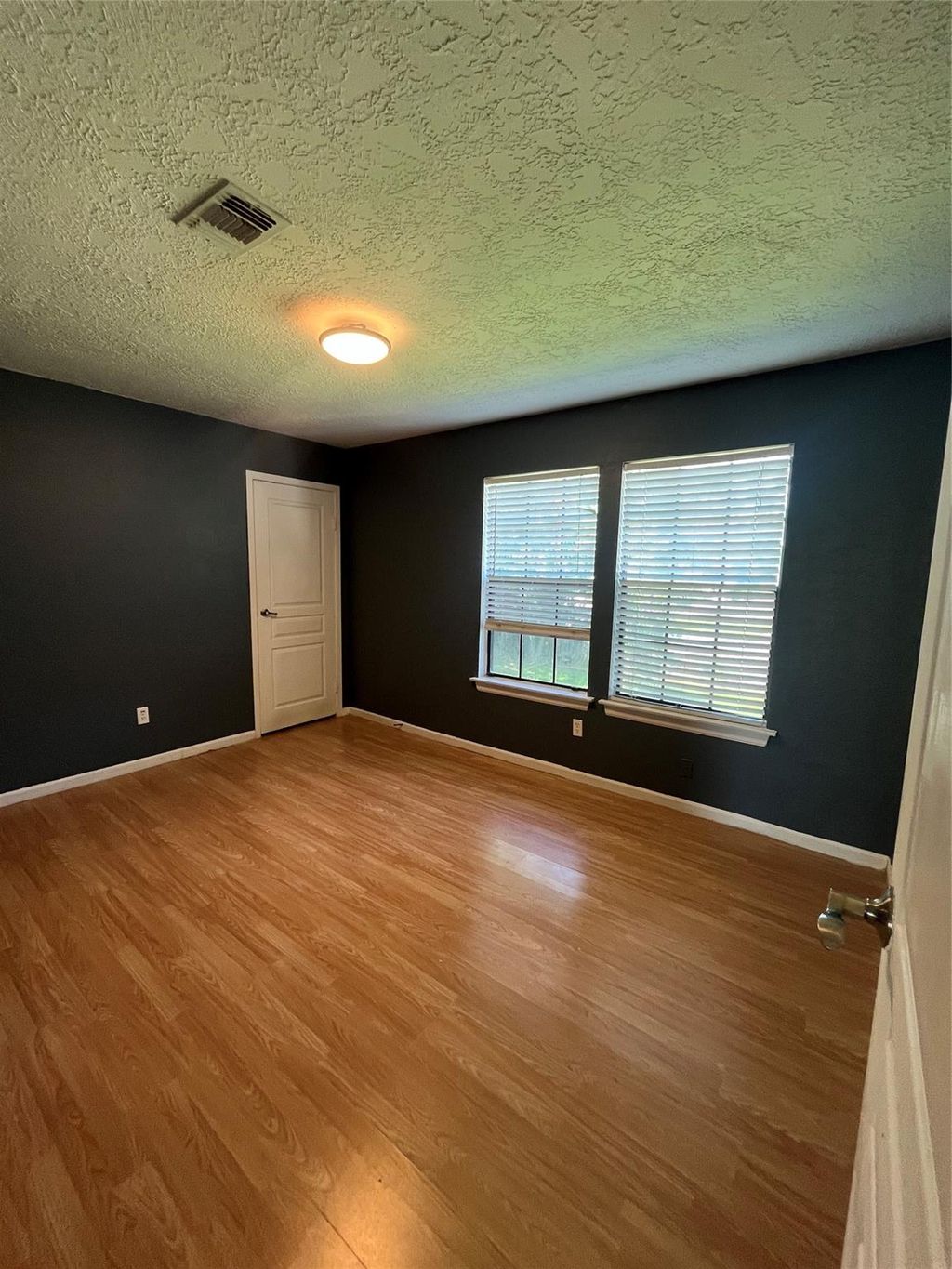 Photo of 8603 Jubilee Drive, Houston, TX 77083 (MLS # 72411842)