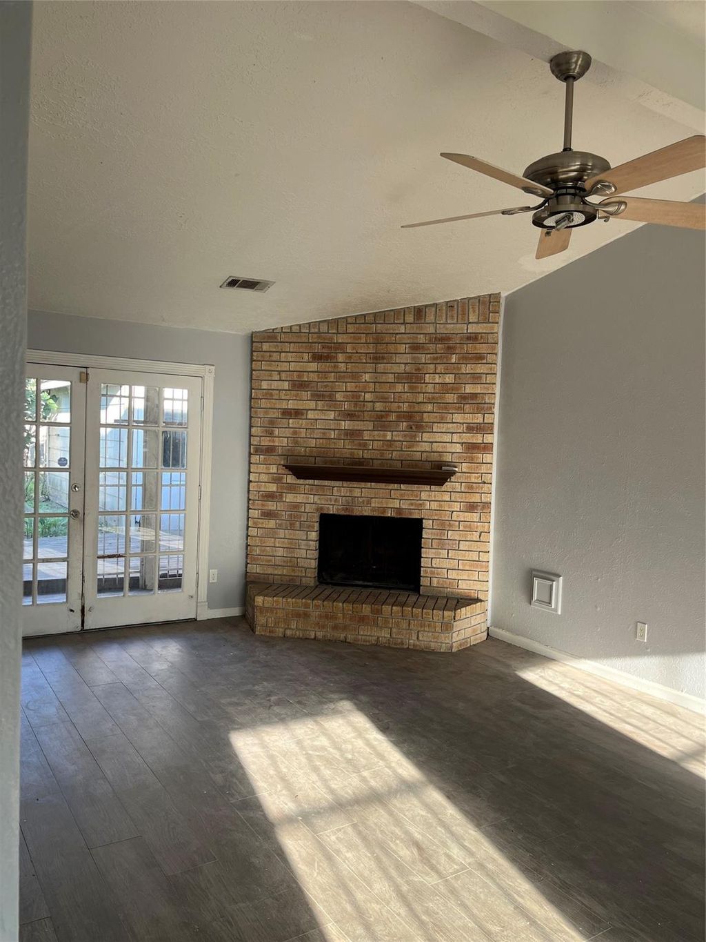 Photo of 8603 Jubilee Drive, Houston, TX 77083 (MLS # 72411842)